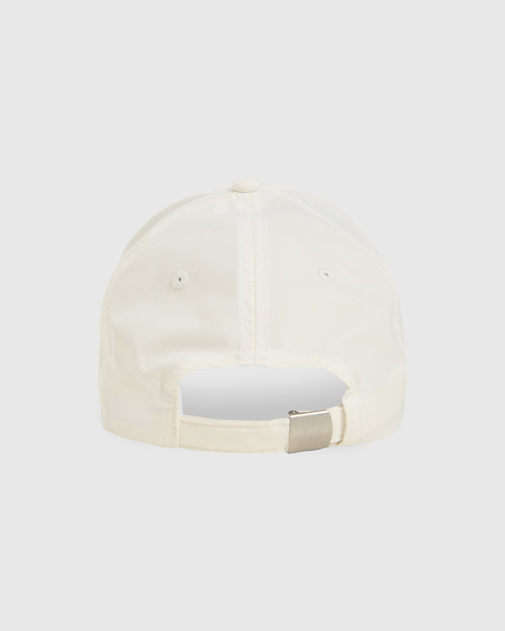 Golf Cap - Hillside Vert