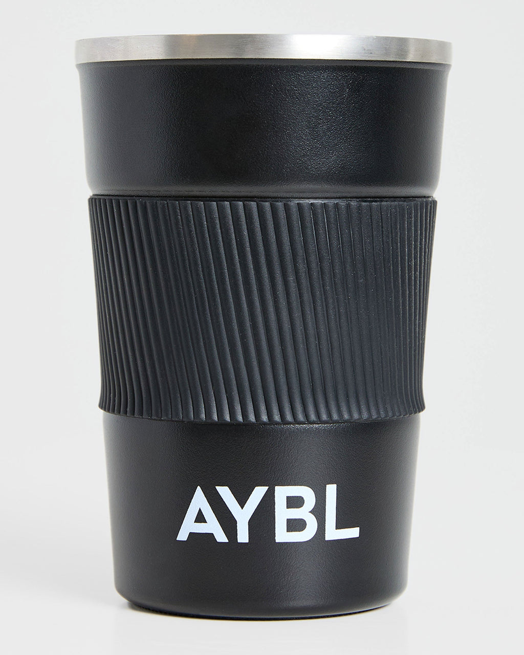 Coffee Cup - Noir