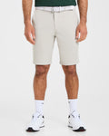 Precision Shorts - Sand