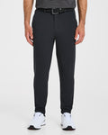 Precision Lightweight Trousers - Noir